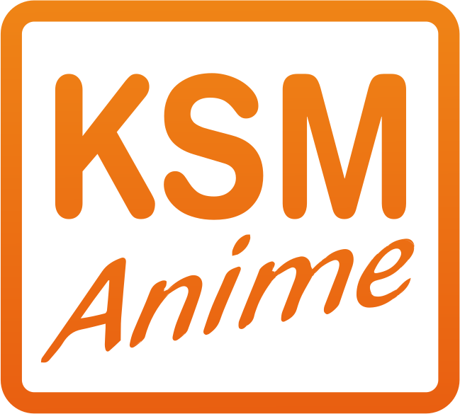 www.anime-planet.de