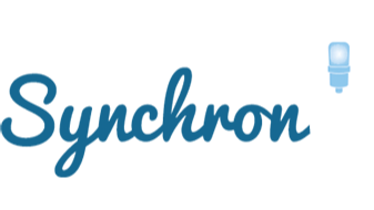 www.synchron.de